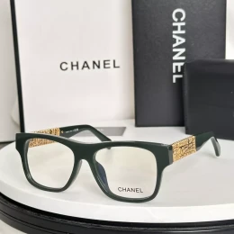 chanel goggles s_12b4014